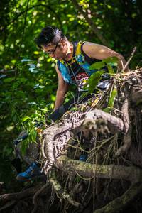 BIB: 
                            <button type="button" onclick="openModal(7064402)" class="btn btn-primary btn-sm float-right btn-popup" data-toggle="modal" data-target=".modal-high-quality">
                        <i class="fas fa-shopping-cart"></i> Add to Cart
                    </button>
                                            <button type="button" onclick="isThisMe(7064402, true)" class="btn btn-success btn-sm float-right btn-popup btn-isme hidden" data-toggle="tooltip" data-placement="bottom" title="นี่คือรูปของคุณใช่ไหม คลิกที่นี่เพื่อเอาเข้าอัลบั้ม">
                        <i class="fas fa-plus"></i> Add to album
                    </button>
                    <button type="button" onclick="isThisMe(7064402, false)" class="btn btn-warning btn-sm float-right btn-popup btn-isnotme hidden">
                        <i class="fas fa-ban"></i> Remove from album
                    </button>